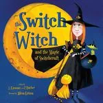 The Switch Witch discount code